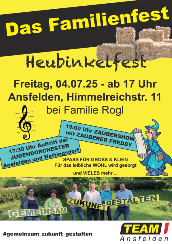 Heubinklfest_2025.pdf