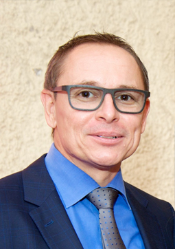 Vökl-Leitner_OeVP_HP.jpg