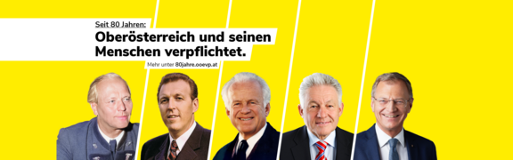 05_Gemeinde_Webseiten_1920x600px.png  