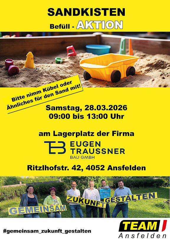 Sandkiste_2026.jpg  